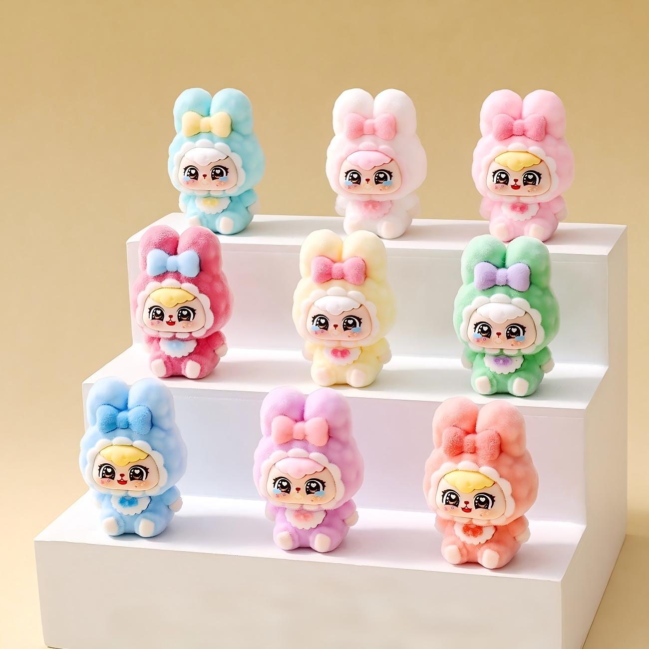 Cute Looking Mini Desktop Orna - Home Decor Outside review and price