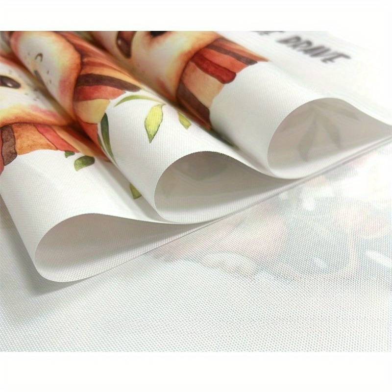 White Flower Daisy Poster Wall - Home Decor Daisy review and price