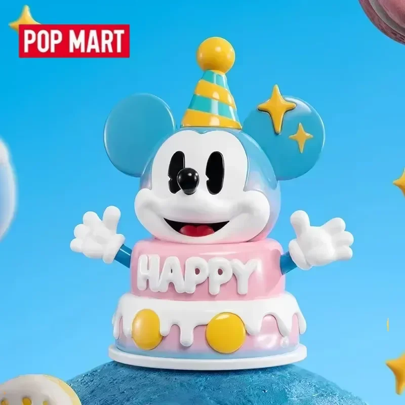 POP MART Disney Mickey Childho - Home Decor Disney review and price
