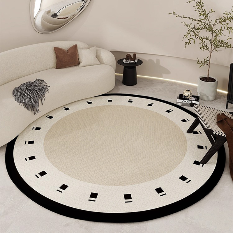 Modern Light Luxury High-grade - Home Decor Ig review and price
