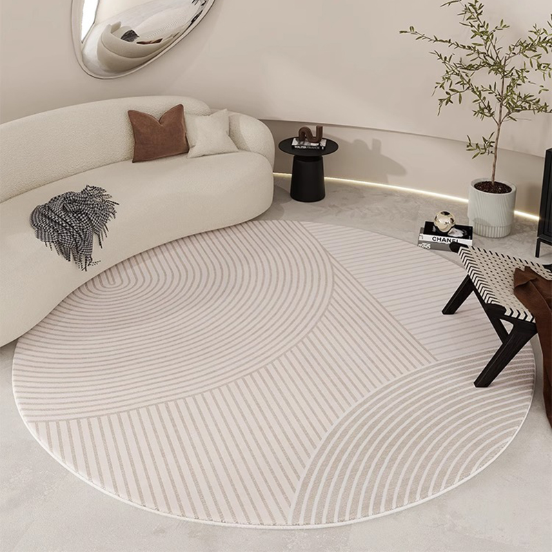 Modern Light Luxury High-grade - Home Decor Ig review and price