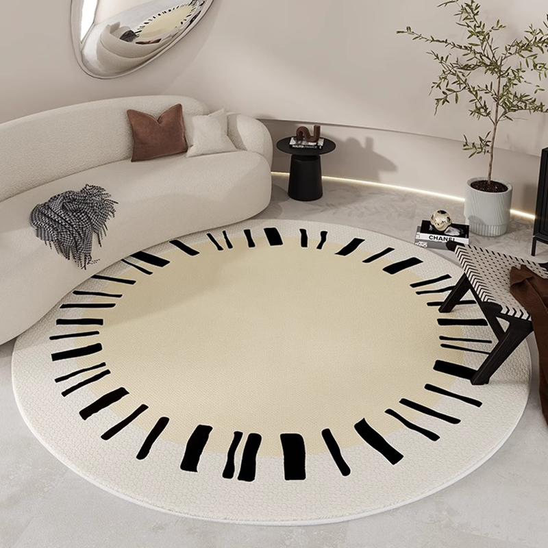 Modern Light Luxury High-grade - Home Decor Ig review and price