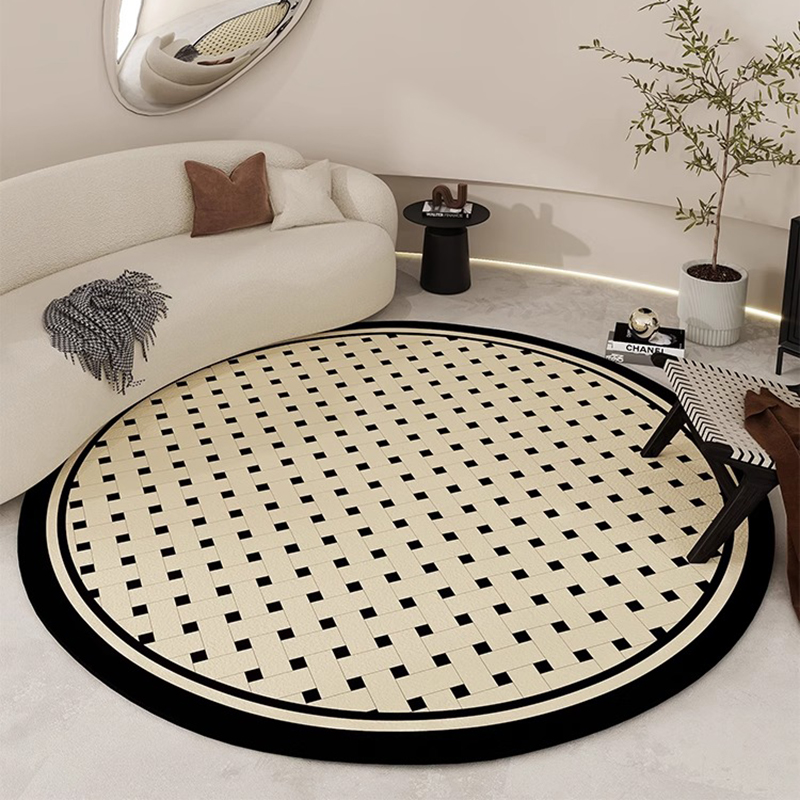 Modern Light Luxury High-grade - Home Decor Ig review and price
