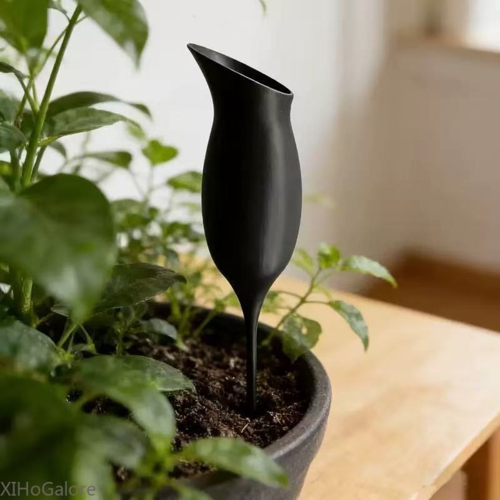Creative 3D Printed Wine Glass - Home Decor Living Room Ideas review and price