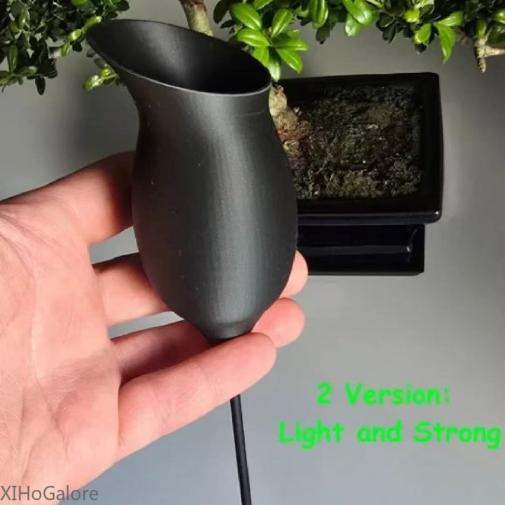 Creative 3D Printed Wine Glass - Home Decor Living Room Ideas review and price