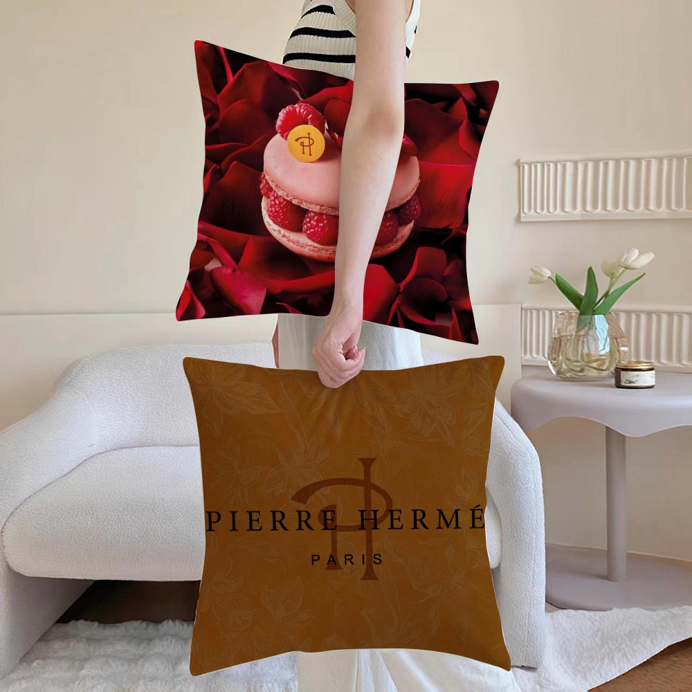 Gourmet France Casual P-Pierre - Home Decor Hermes review and price