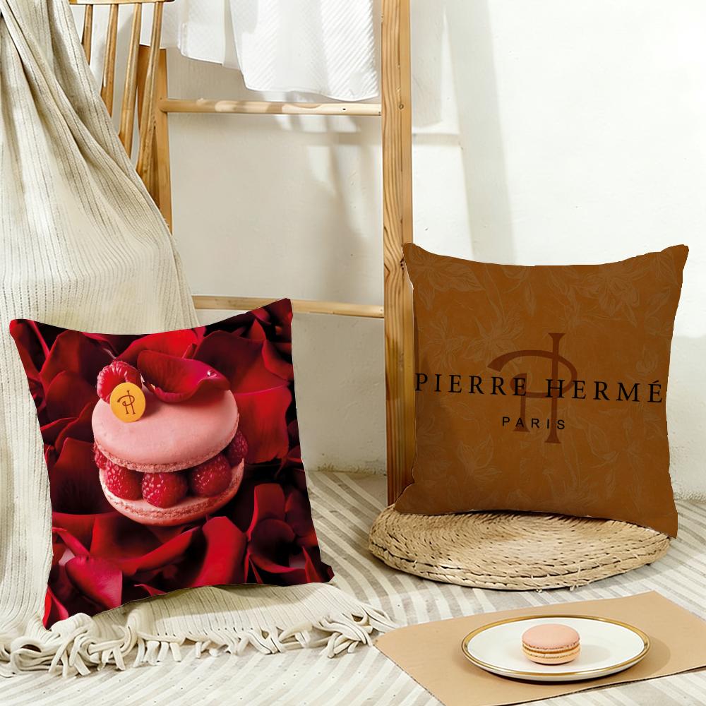 Gourmet France Casual P-Pierre - Home Decor Hermes review and price