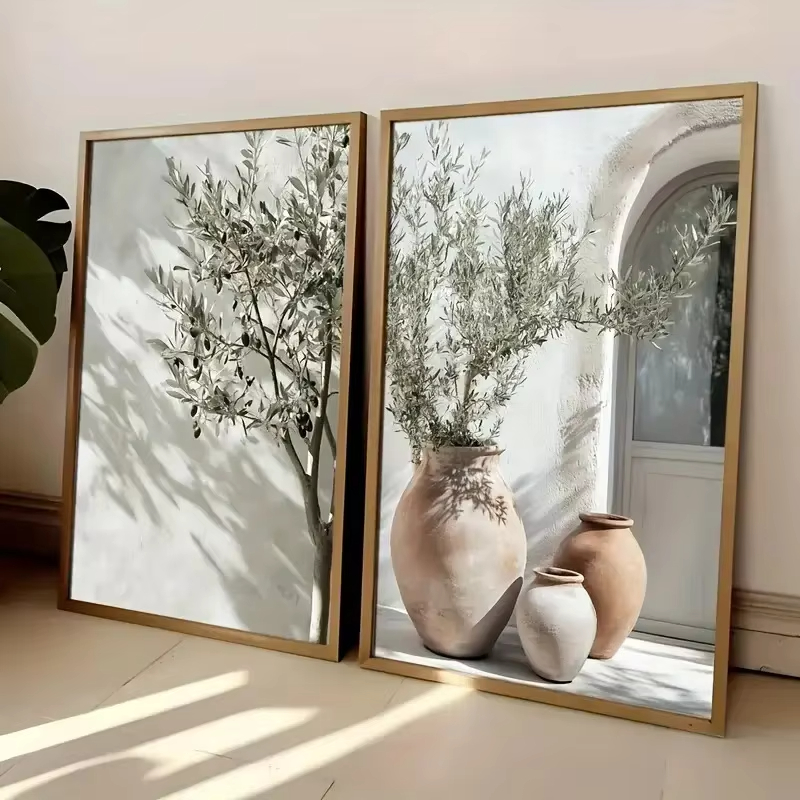1PC Frameless Retro Elegant Ol - Home Decor Vase review and price