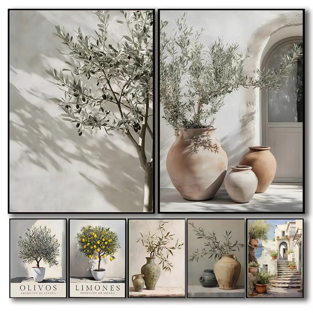 1PC Frameless Retro Elegant Ol - Home Decor Vase review and price