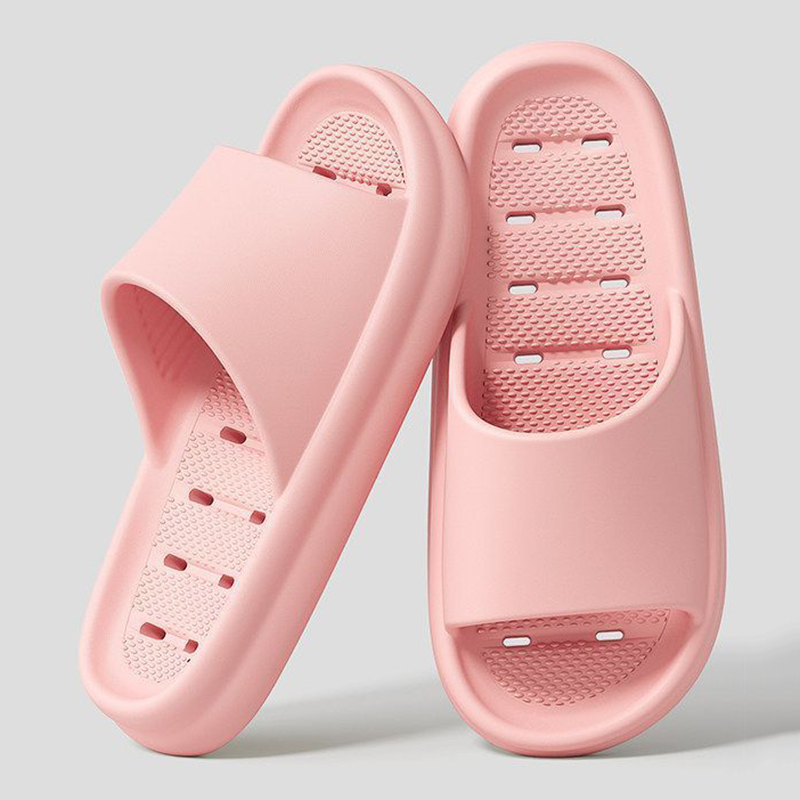 Water Leakage Bathroom Slipper - Home Decor Outside review and price