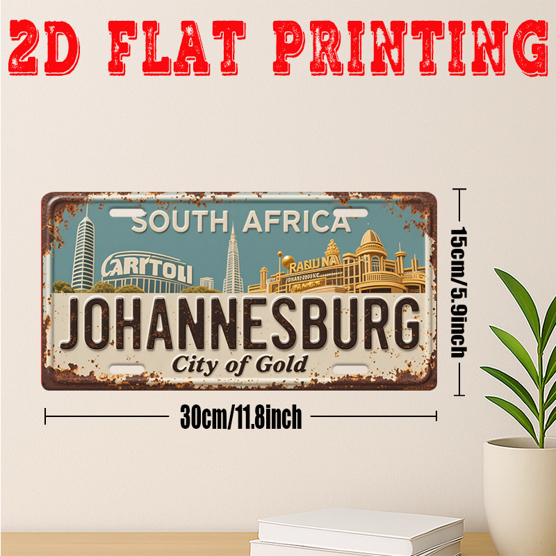 Johannesburg South Africa City - Home Decor Johannesburg review and price
