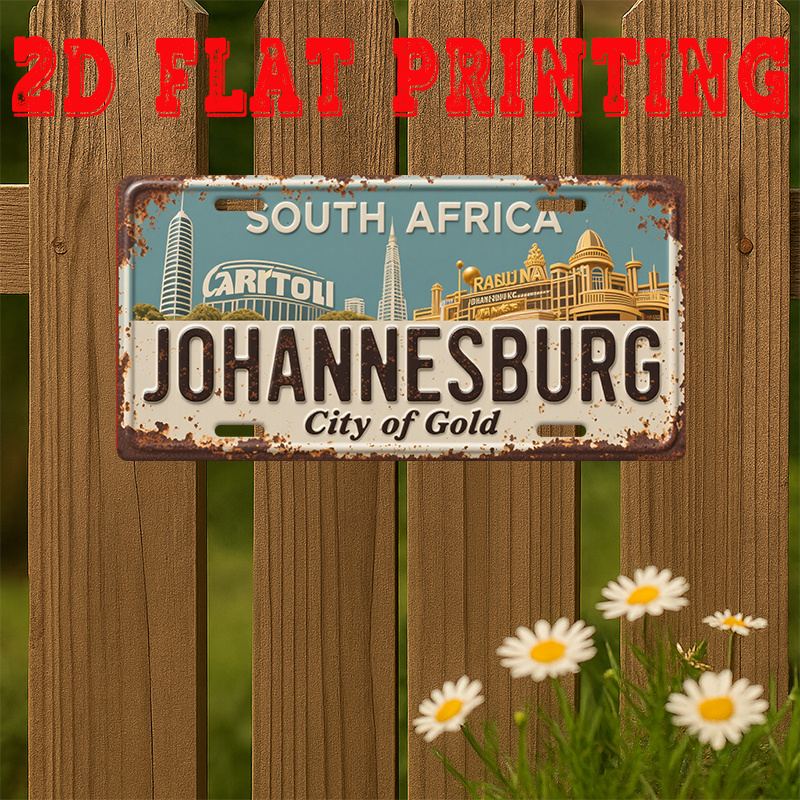 Johannesburg South Africa City - Home Decor Johannesburg review and price