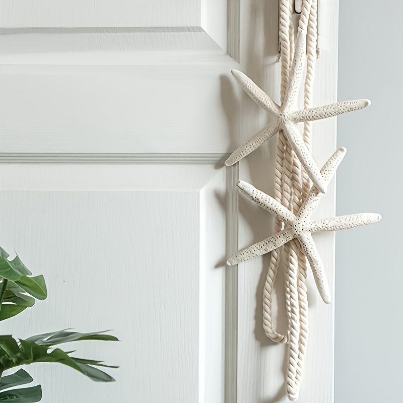 1 Piece of Curtain Strap for D - Home Decor Kit review and price