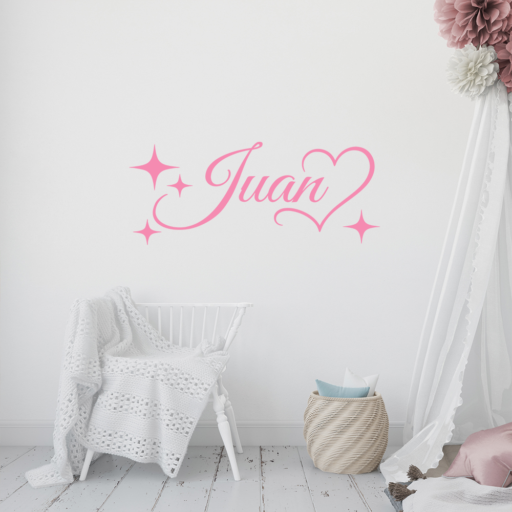 1pc Hot Personalize Custom Nam - Home Decor Kit review and price