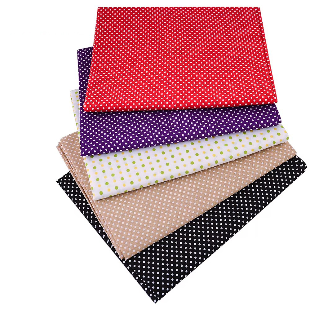 50X150CM White Orange Polka Do - Home Decor Orange review and price