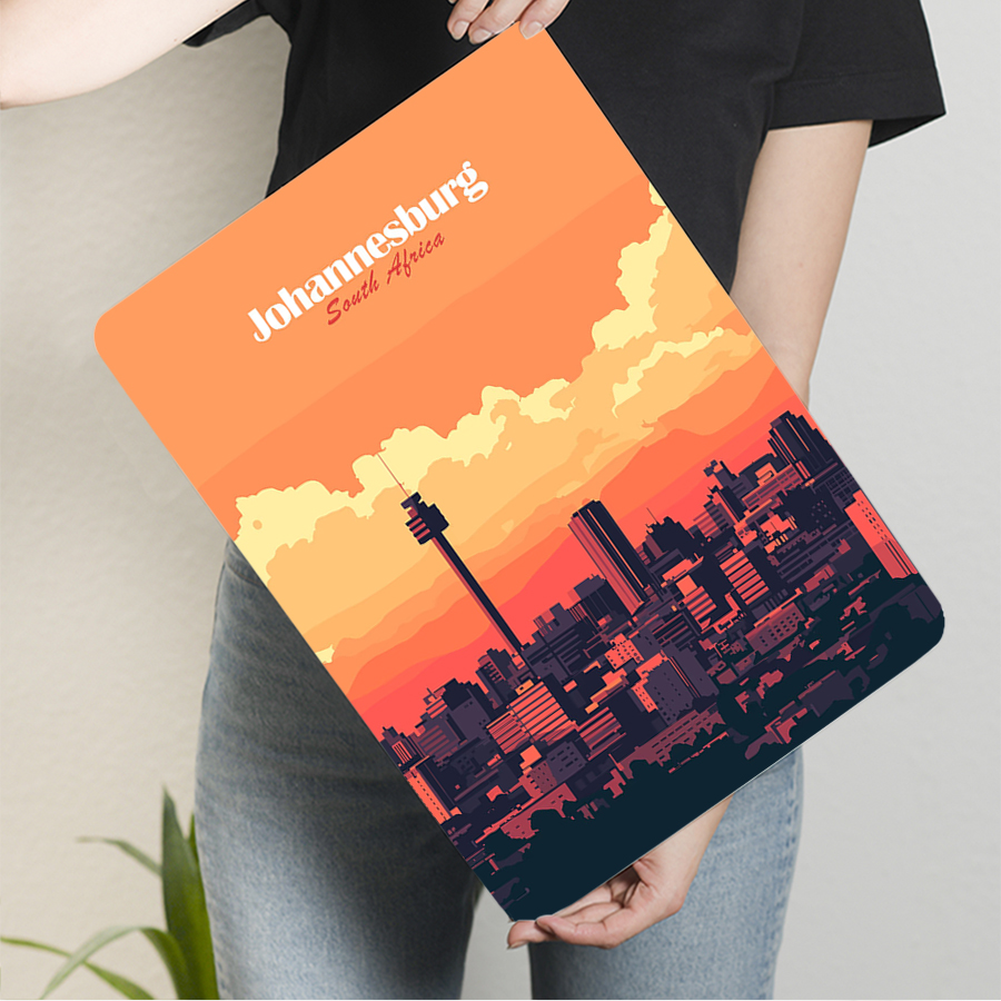 Johannesburg South Africa City - Home Decor Johannesburg review and price