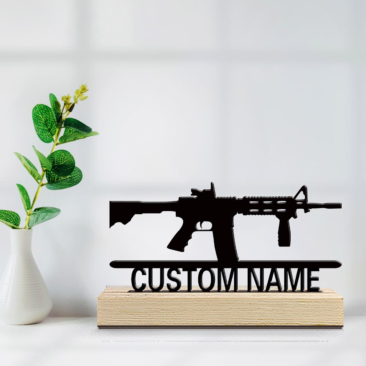 1pc Cartoon Personalized Custo - Home Decor Living Room review and price