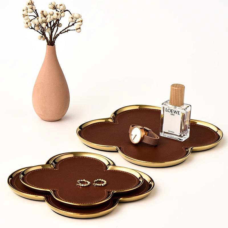 Nordic Home Decoration Organiz - Ceramic Trinket Dish review and price