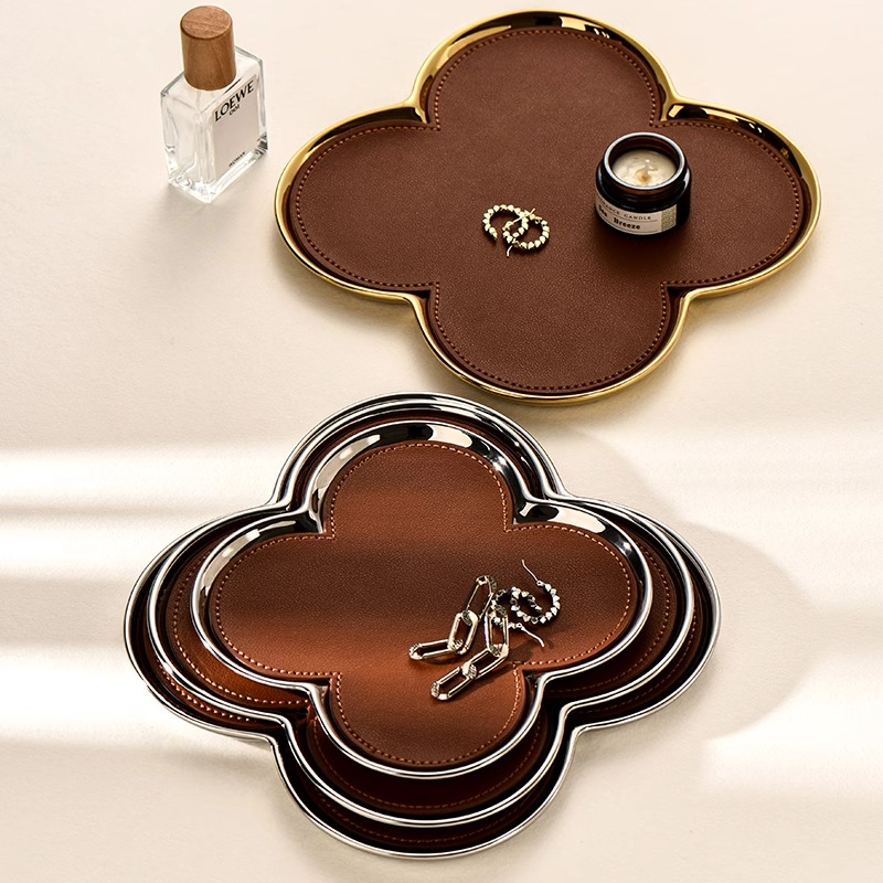 Nordic Home Decoration Organiz - Ceramic Trinket Dish review and price