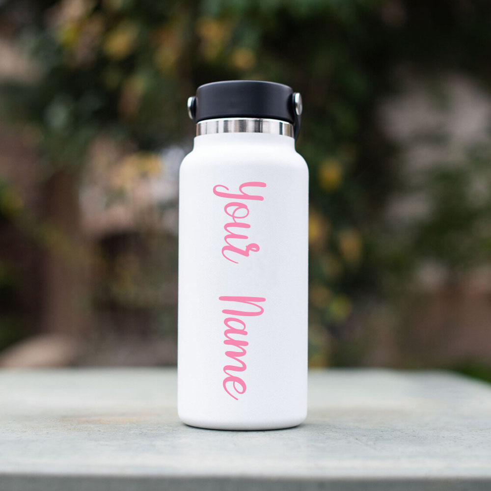 1PC Customizable Name Removabl - Home Decor Kit review and price