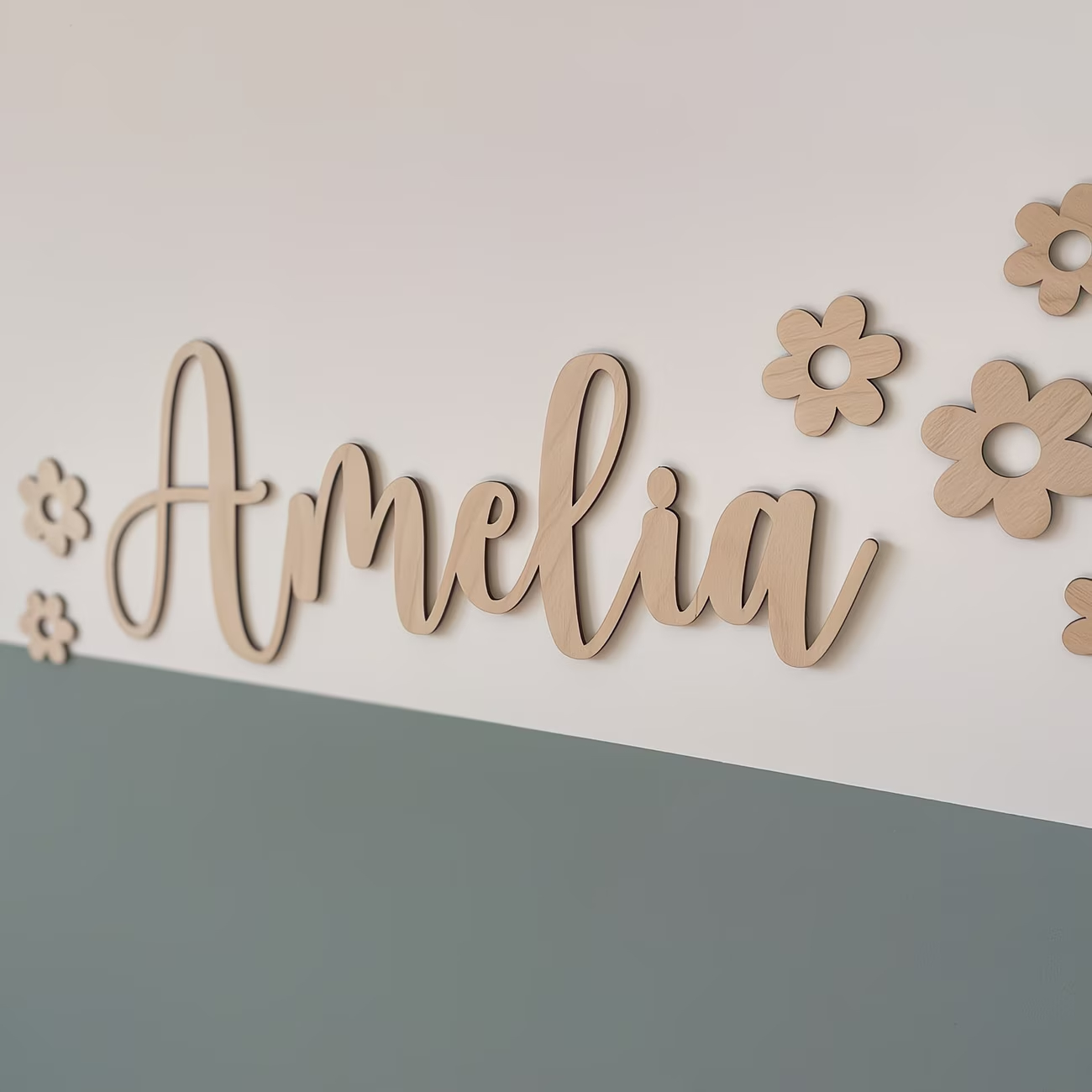 1pc personalized custom wooden - Home Decor Living Room review and price