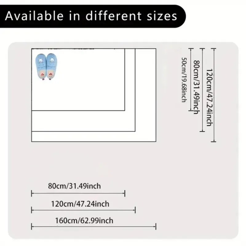 Geometric Irregular Lines Larg - Home Decor Ig review and price