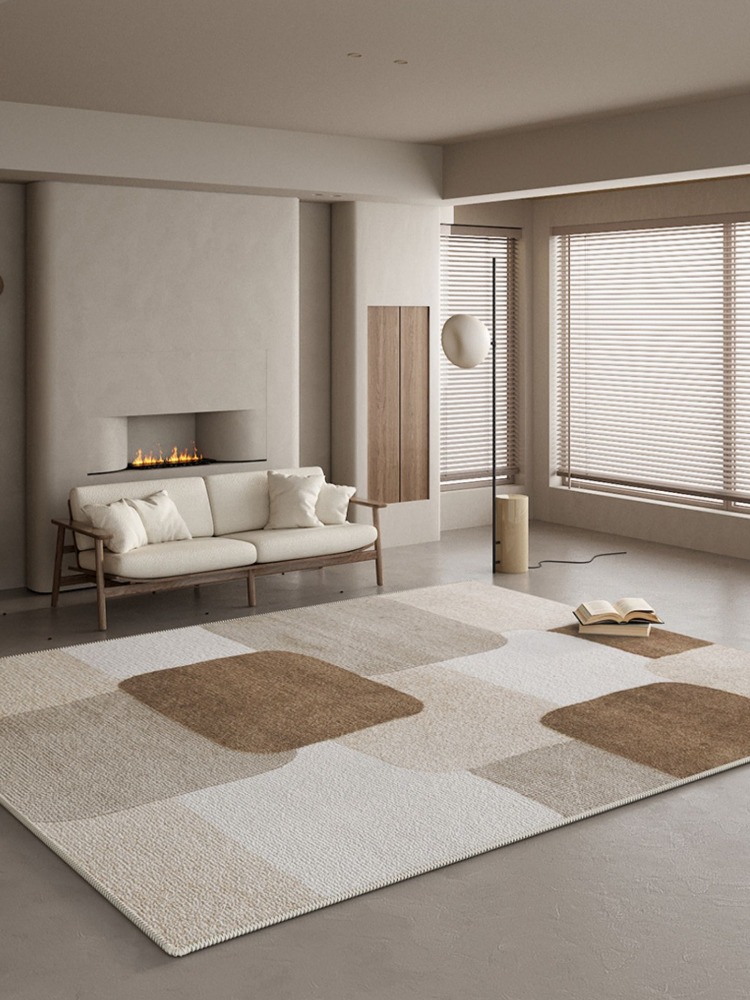 Modern Minimalist Geometric Pa - Home Decor Ig review and price