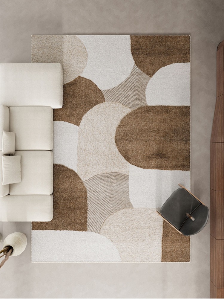 Modern Minimalist Geometric Pa - Home Decor Ig review and price
