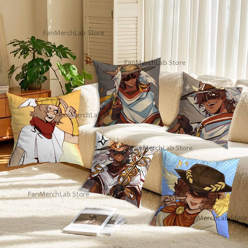 E-Epic the Musical H-Hermes Cu - Home Decor Hermes review and price