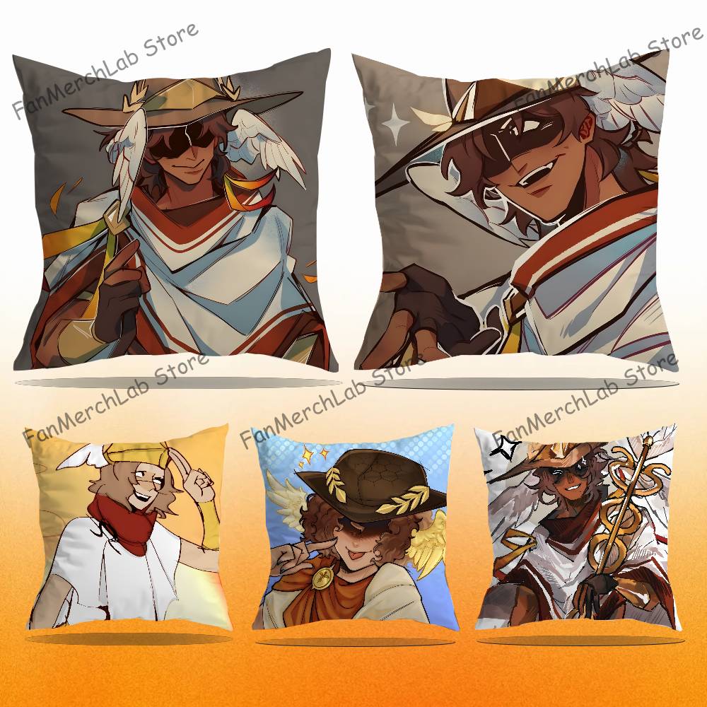 E-Epic the Musical H-Hermes Cu - Home Decor Hermes review and price