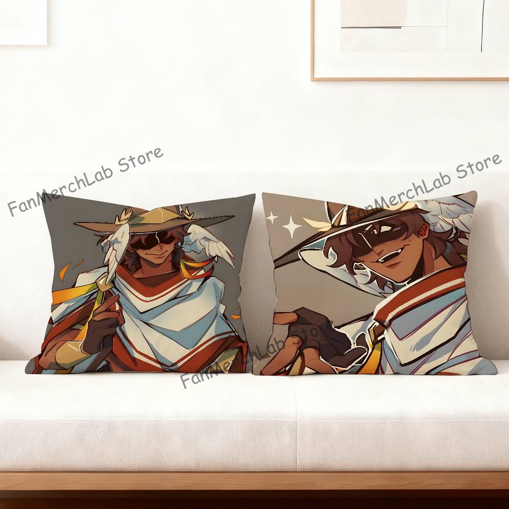 E-Epic the Musical H-Hermes Cu - Home Decor Hermes review and price