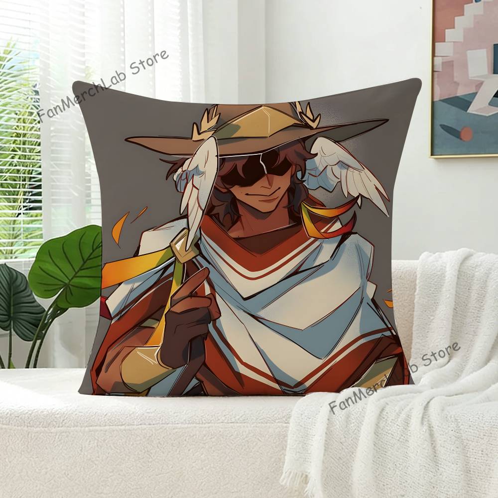 E-Epic the Musical H-Hermes Cu - Home Decor Hermes review and price