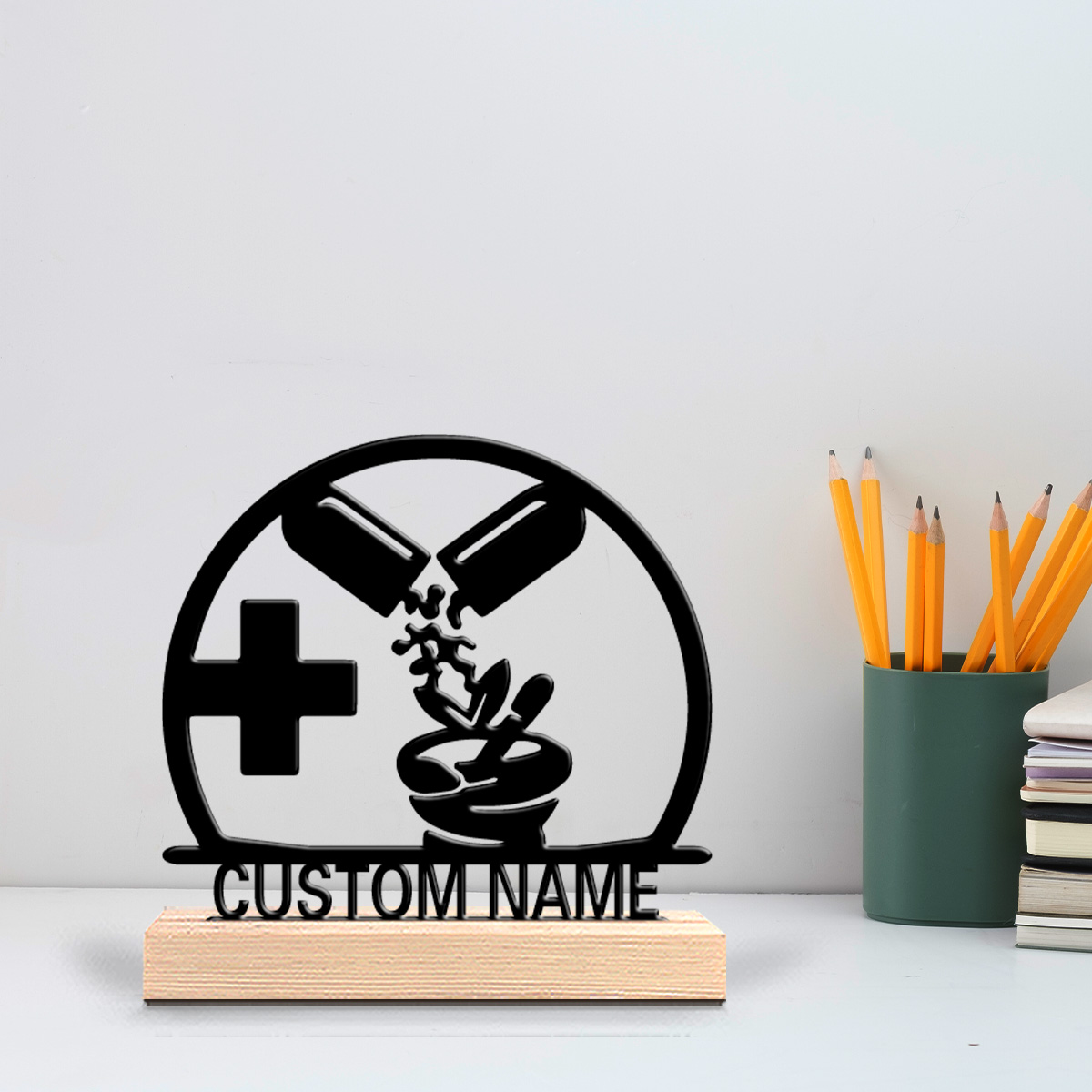 1pc New Design Personalized Cu - Home Decor Living Room review and price