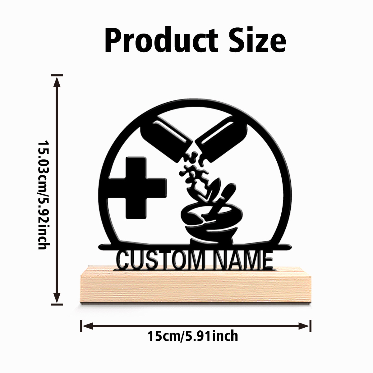 1pc New Design Personalized Cu - Home Decor Living Room review and price