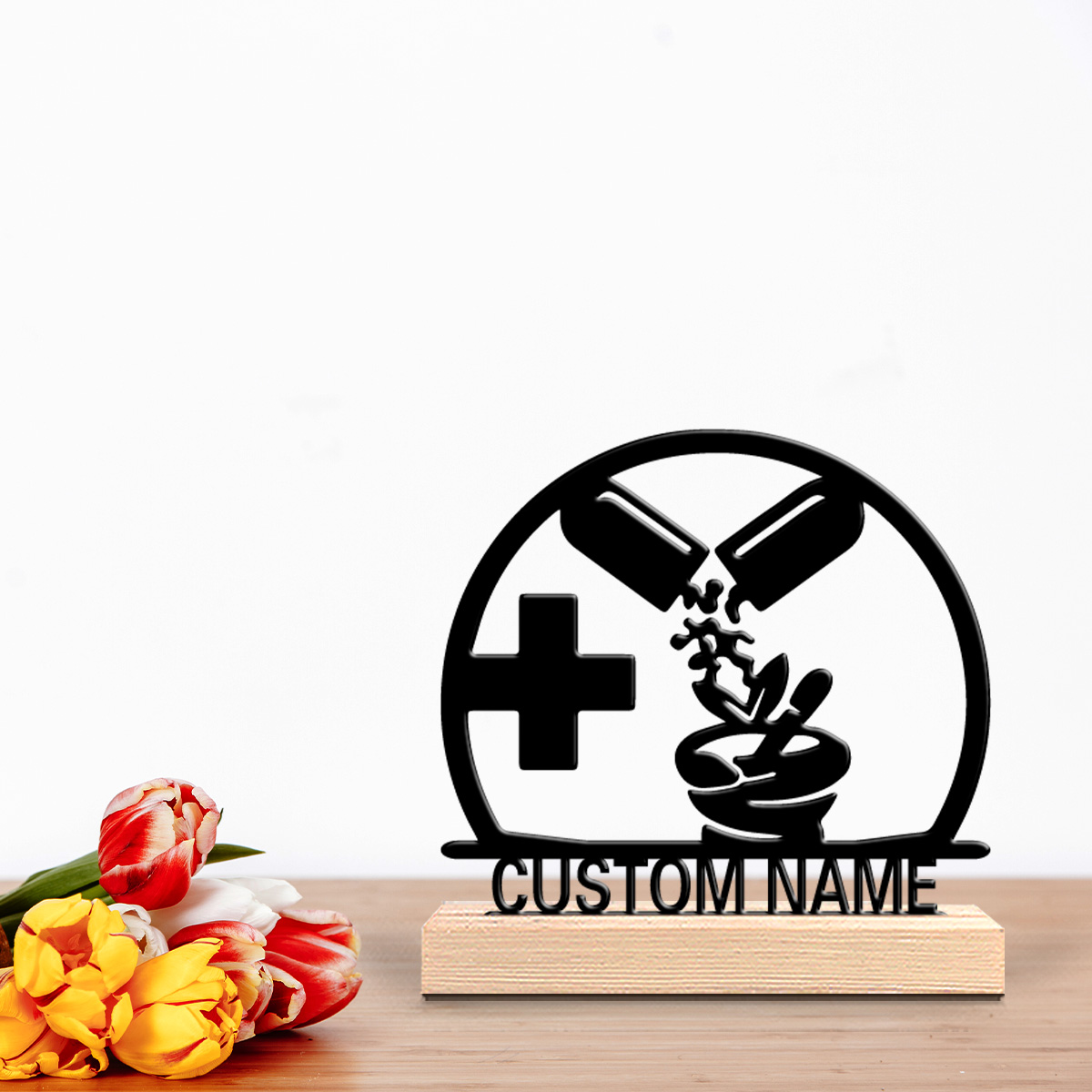 1pc New Design Personalized Cu - Home Decor Living Room review and price