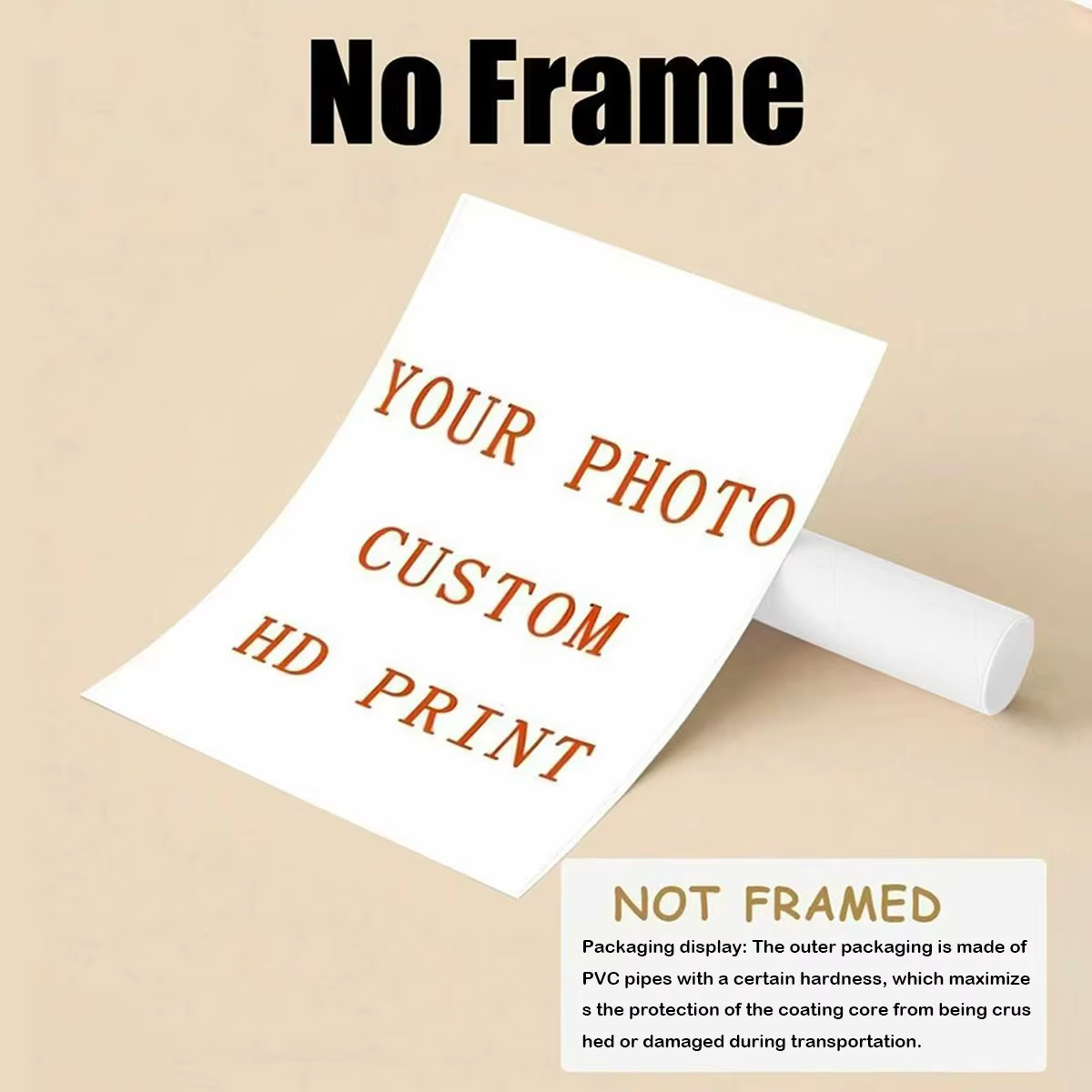 3pcs/set Custom Canvas Printin - Home Decor Kit review and price