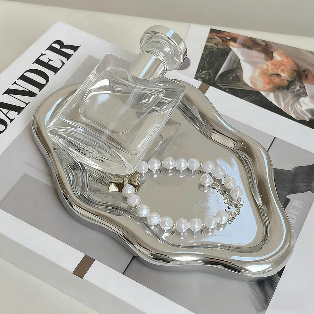 Jewelry Display Storage Tray C - Ceramic Trinket Dish review and price