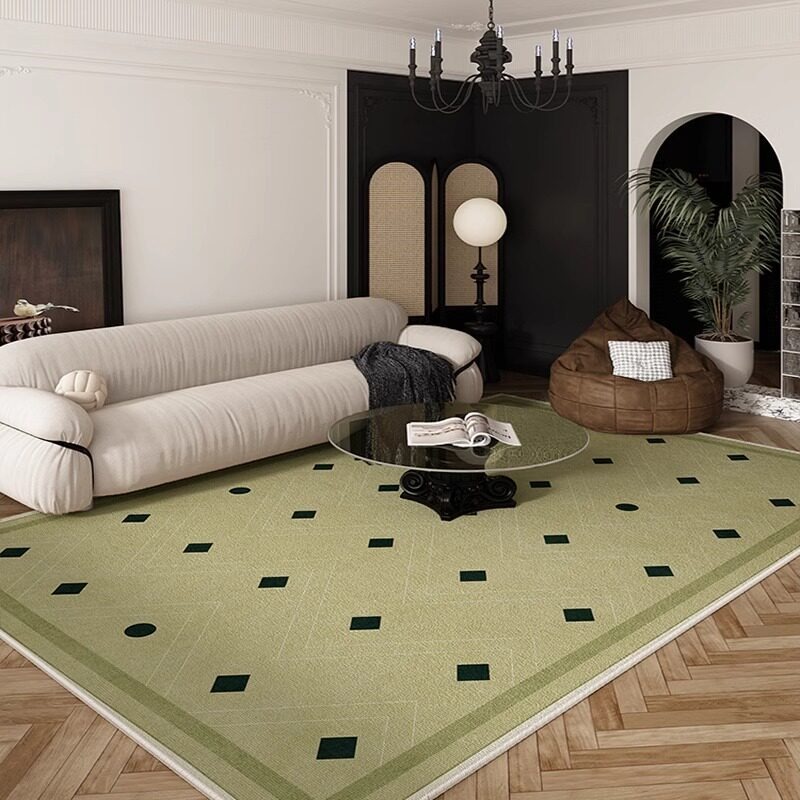 Classical Diamond Shaped Patte - Home Decor Ig review and price