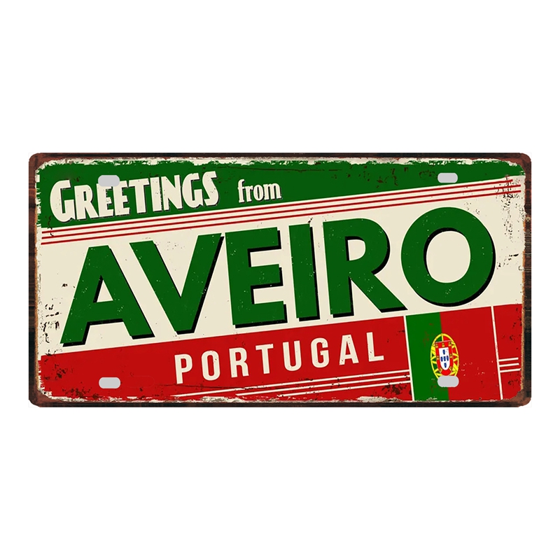 Greetings From Jaipur Aveiro C - Home Decor Jaipur review and price