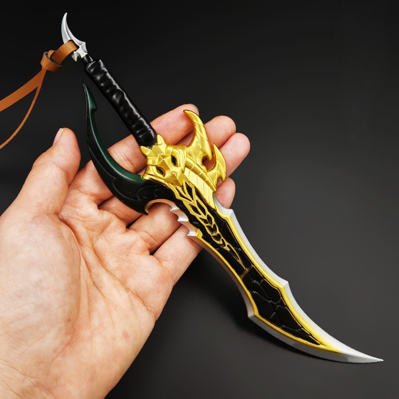 9/22cm Solo Leveling Anime Swo - Home Decor Solo review and price
