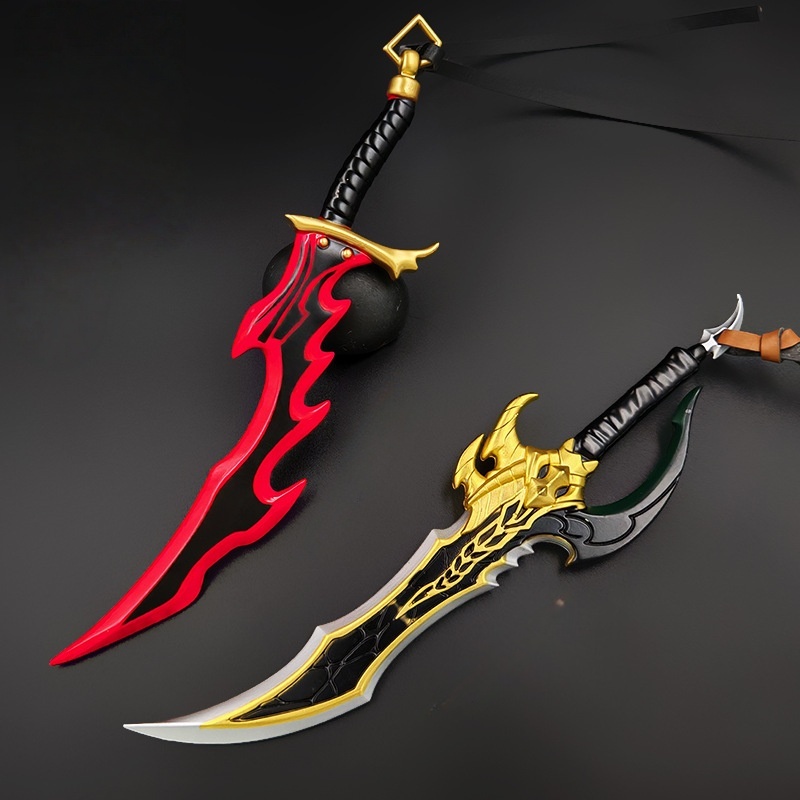 9/22cm Solo Leveling Anime Swo - Home Decor Solo review and price