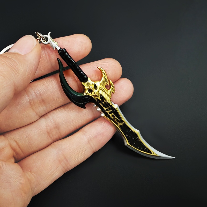 9/22cm Solo Leveling Anime Swo - Home Decor Solo review and price