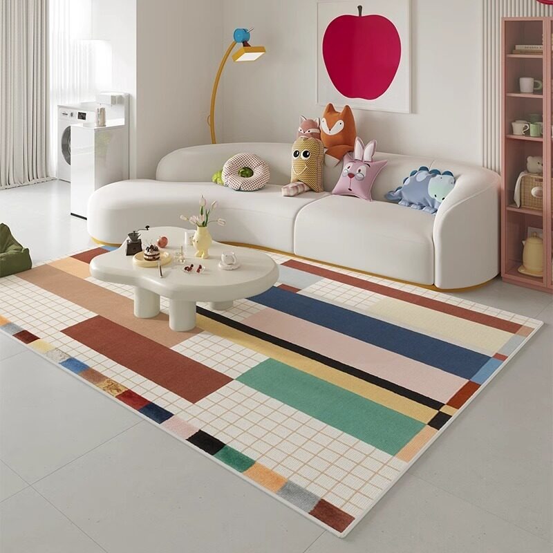 Advanced Art Line Living Room  - Home Decor Ig review and price