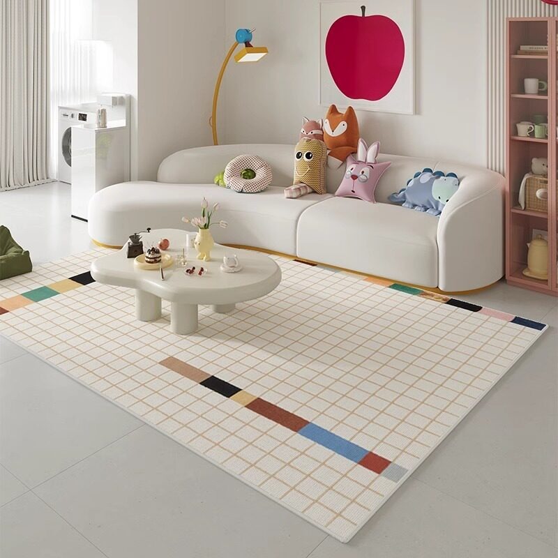 Advanced Art Line Living Room  - Home Decor Ig review and price