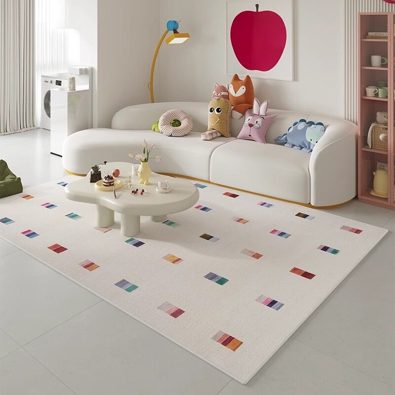 Advanced Art Line Living Room  - Home Decor Ig review and price