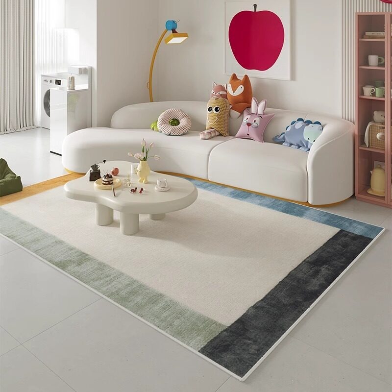 Advanced Art Line Living Room  - Home Decor Ig review and price