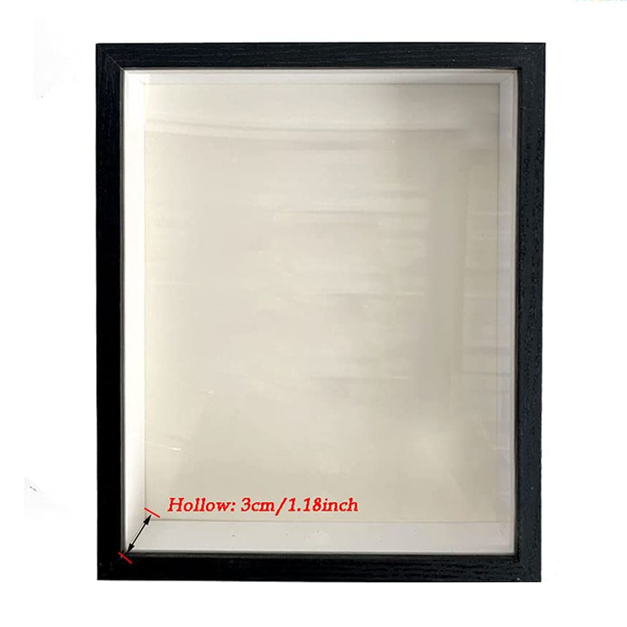 Shadow Box Frames Bouquet Disp - Bamboo Photo Frame review and price