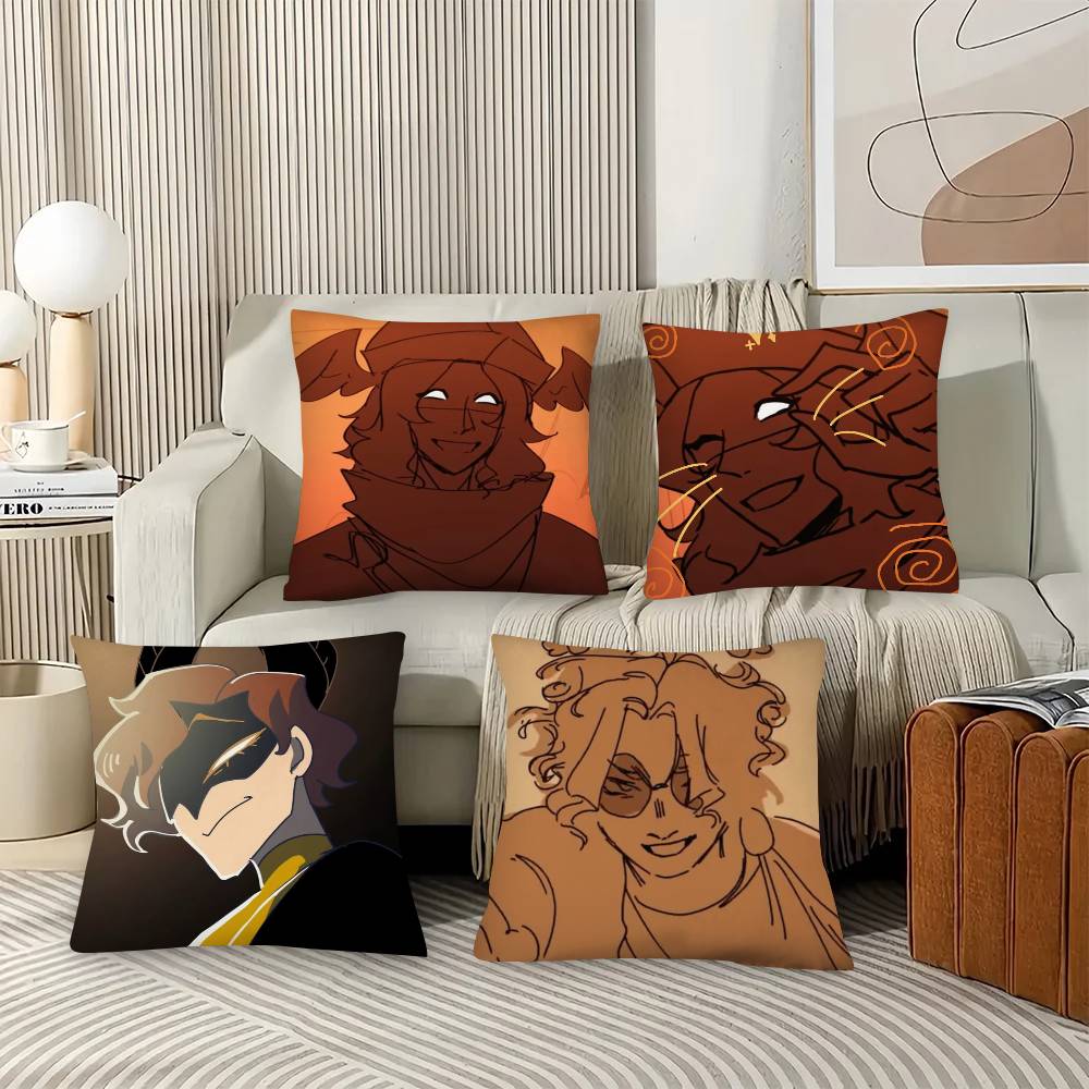 1pc Hermes E-Epic The M-Musica - Home Decor Hermes review and price