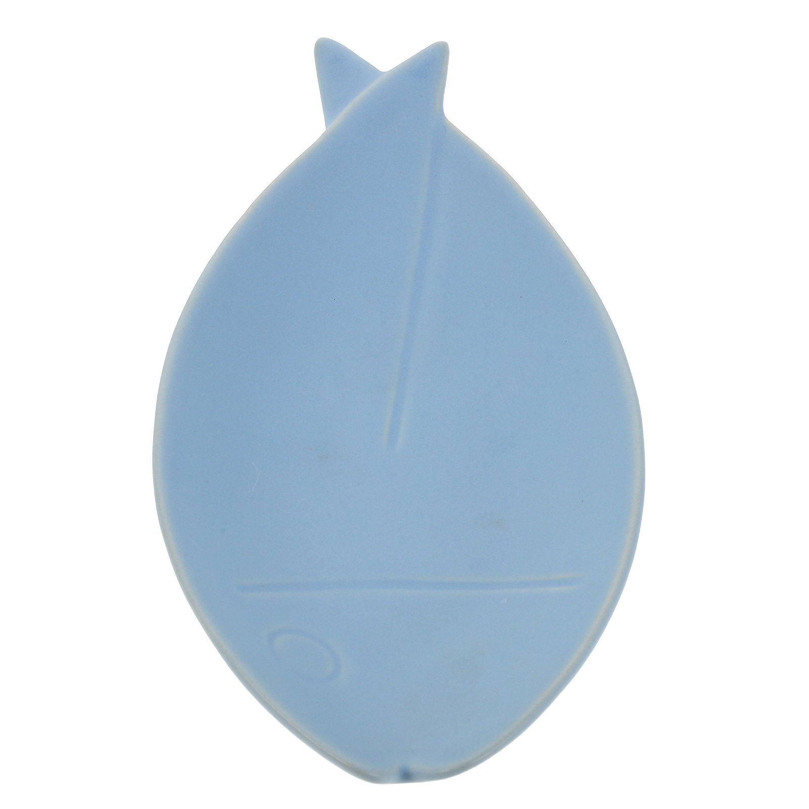 Fish Shape Ceramic Jewelry Tra - Ceramic Trinket Dish review and price