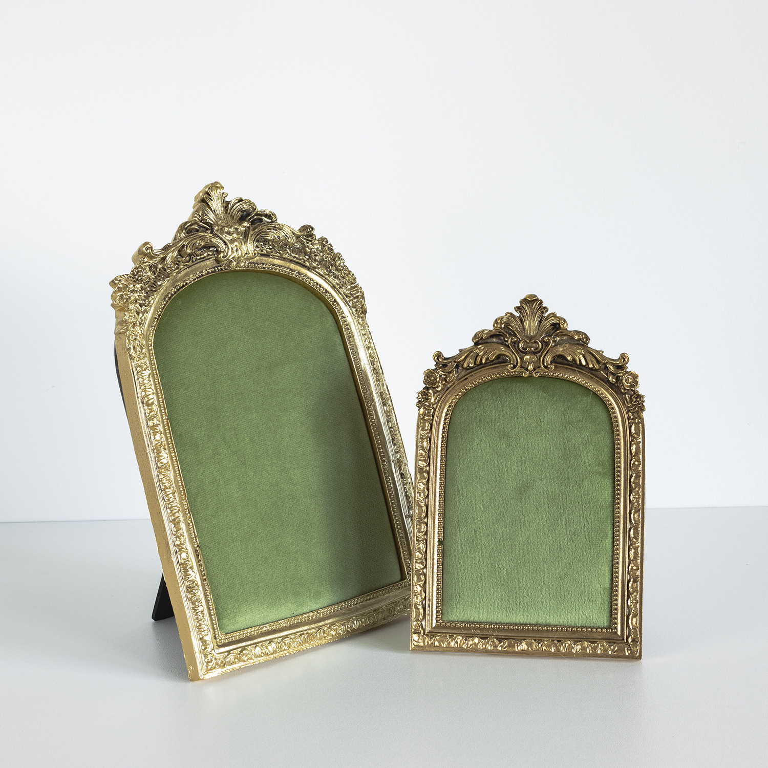 Jewelry Display Stand Vintage  - Bamboo Photo Frame review and price